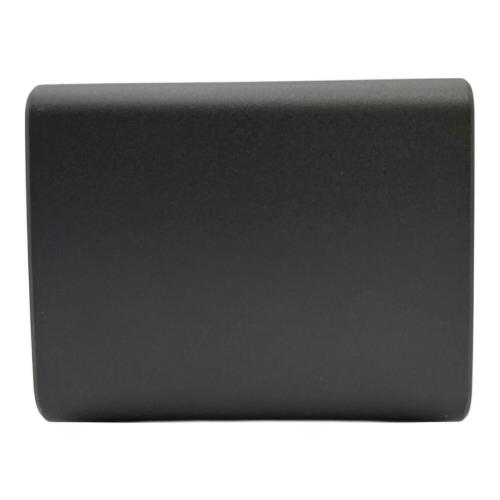 BOSE (ボーズ) ワイヤレススピーカー SoundLink Mini Bluetooth speaker Ⅱ