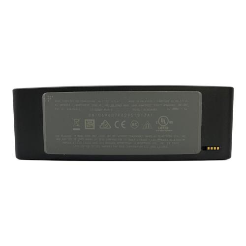 BOSE (ボーズ) ワイヤレススピーカー SoundLink Mini Bluetooth speaker Ⅱ