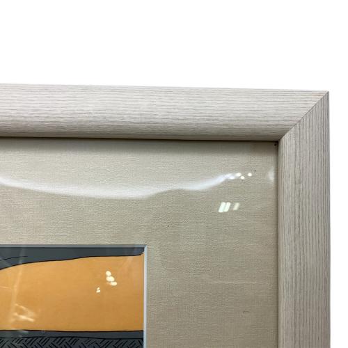 世界名作劇場 (セカイメイサクゲキジョウ) 復刻セル画 赤毛のアン アンとマシュー