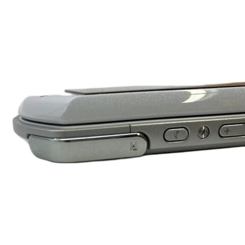 SONY (ソニー) PSP go PSP-N1000 画面ヤケ有@ Π