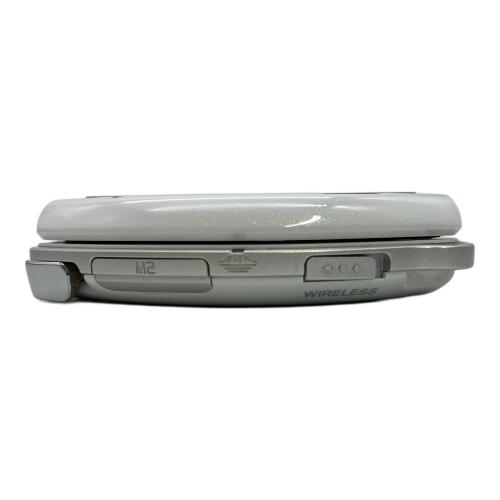 SONY (ソニー) PSP go PSP-N1000 画面ヤケ有@ Π