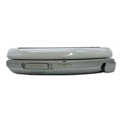 SONY (ソニー) PSP go PSP-N1000 画面ヤケ有@ Π
