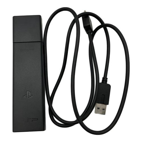 SONY (ソニー) PSP go PSP-N1000 画面ヤケ有@ Π