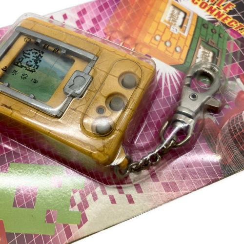 BANDAI (バンダイ) Ver１ デジタルモンスター ※動作未確認