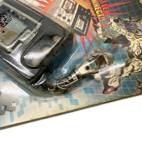 BANDAI (バンダイ) Ver2 デジタルモンスター ※動作未確認