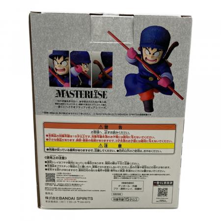ドラゴンボール 対決!レッドリボン軍 フィギュア A賞 一番くじ