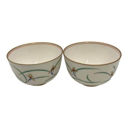 香蘭社 (コウランシャ) 茶器セット