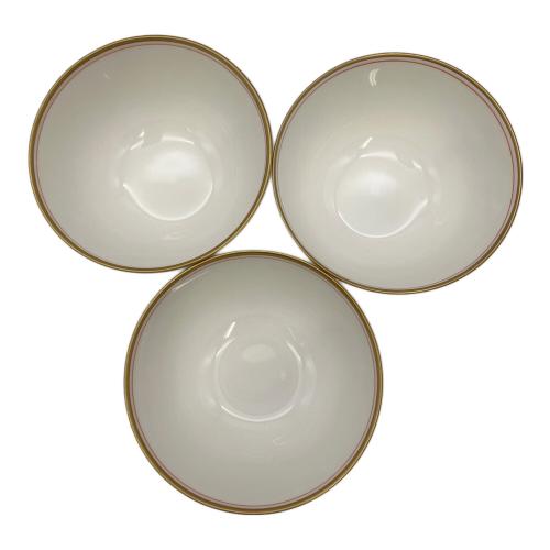 香蘭社 (コウランシャ) 茶器セット