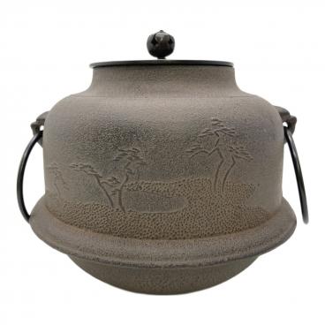 上彬堂 (ウエヨシドウ) 茶筒 鎚起銅器｜トレファクONLINE