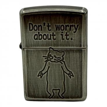 ブランド：ZIPPO｜コンディション：未使用のお品物】商品一覧｜中古