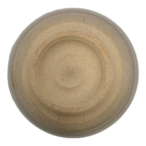 岩倉山 茶器3点セット