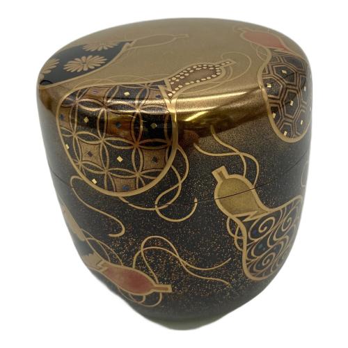 大棗　角出俊平作