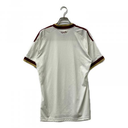 adidas (アディダス) スペイン代表 26 アウェイ レプリカ ユニフォーム