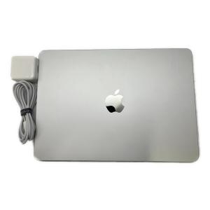 Apple (アップル) MacBook Air M4 2025 A3240 バッテリ状態100％/@ 13.6インチ