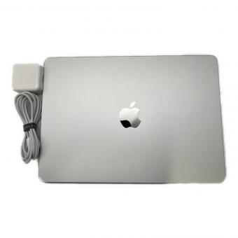 Apple (アップル) MacBook Air M4 2025 A3240 バッテリ状態100％/@ 13.6インチ