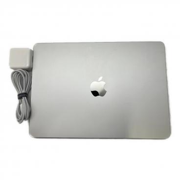 キーワード：MacBook Air】商品一覧｜中古・リサイクルショップの公式