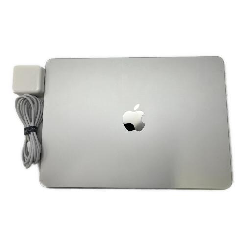 Apple (アップル) MacBook Air M4 2025 A3240 バッテリ状態100％/@ 13.6インチ