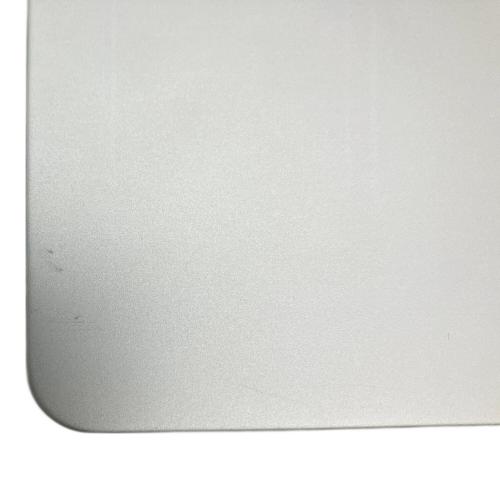 Apple (アップル) MacBook Air M4 2025 A3240 バッテリ状態100％/@ 13.6インチ