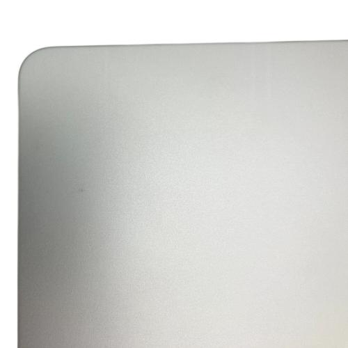 Apple (アップル) MacBook Air M4 2025 A3240 バッテリ状態100％/@ 13.6インチ