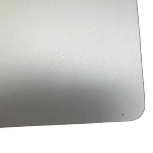 Apple (アップル) MacBook Air M4 2025 A3240 バッテリ状態100％/@ 13.6インチ