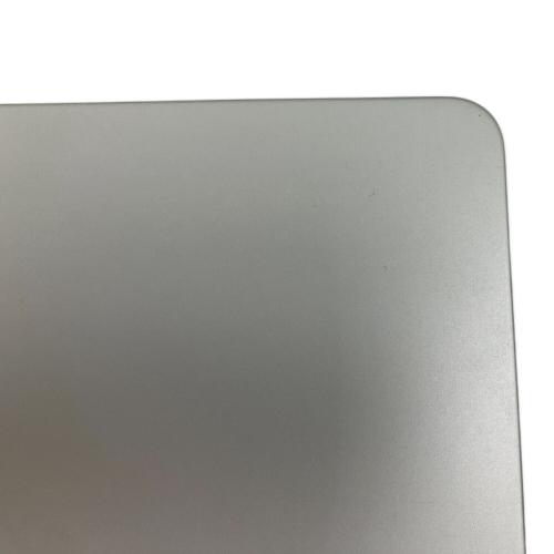 Apple (アップル) MacBook Air M4 2025 A3240 バッテリ状態100％/@ 13.6インチ