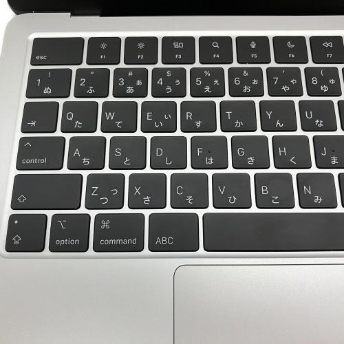 Apple (アップル) MacBook Air M4 2025 A3240 バッテリ状態100％/@ 13.6インチ