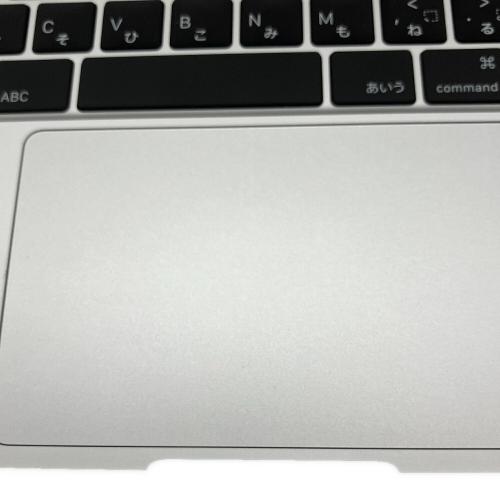 Apple (アップル) MacBook Air M4 2025 A3240 バッテリ状態100％/@ 13.6インチ