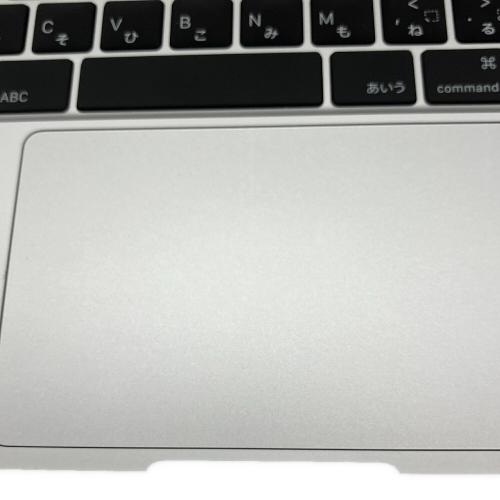 Apple (アップル) MacBook Air M4 2025 A3240 バッテリ状態100％/@ 13.6インチ