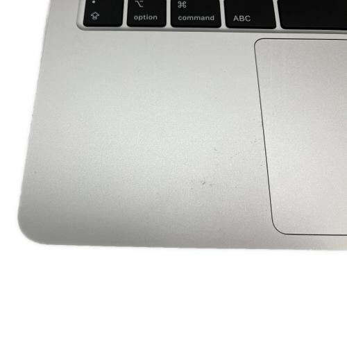 Apple (アップル) MacBook Air M4 2025 A3240 バッテリ状態100％/@ 13.6インチ
