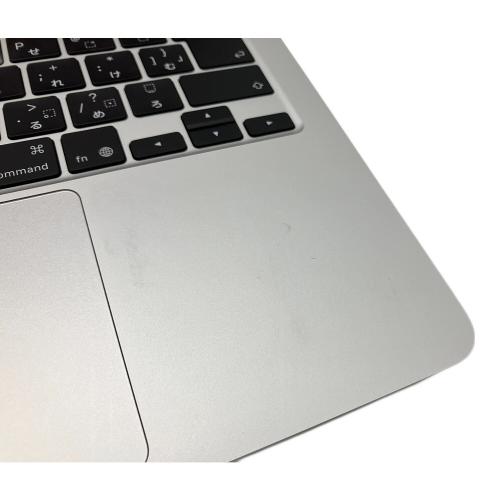 Apple (アップル) MacBook Air M4 2025 A3240 バッテリ状態100％/@ 13.6インチ