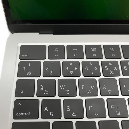 Apple (アップル) MacBook Air M4 2025 A3240 バッテリ状態100％/@ 13.6インチ