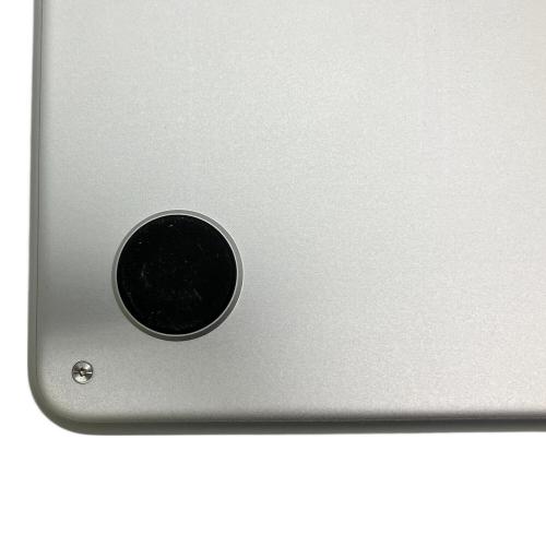 Apple (アップル) MacBook Air M4 2025 A3240 バッテリ状態100％/@ 13.6インチ