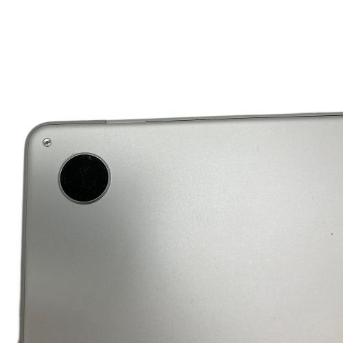 Apple (アップル) MacBook Air M4 2025 A3240 バッテリ状態100％/@ 13.6インチ