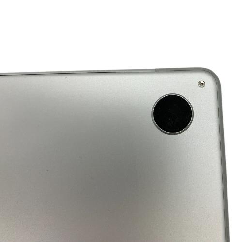 Apple (アップル) MacBook Air M4 2025 A3240 バッテリ状態100％/@ 13.6インチ