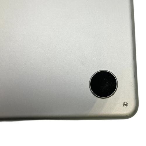 Apple (アップル) MacBook Air M4 2025 A3240 バッテリ状態100％/@ 13.6インチ