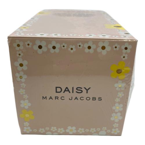 MARC JACOBS (マークジェイコブス) オードトワレ 75ml デイジーオーソーフレッシュ