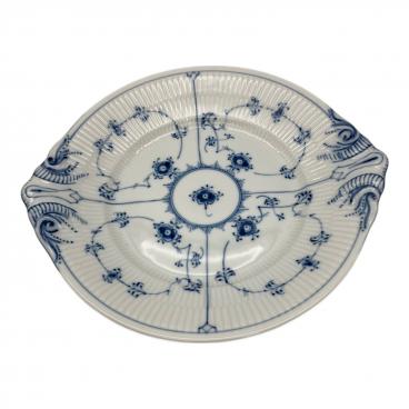 ブランド：ROYAL COPENHAGEN｜在庫：あり】商品一覧｜中古・リサイクル