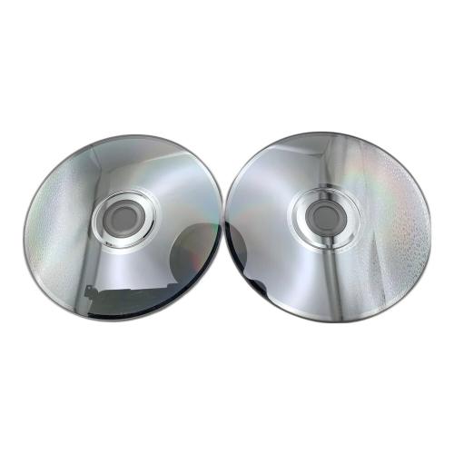 B ZONE Group(ビーゾーングループ) THE BEST OF DETECTIVE CONAN 名探偵コナン テーマ曲集 1〜6セット
