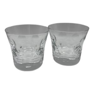 Baccarat (バカラ) タンブラー ベルーガ