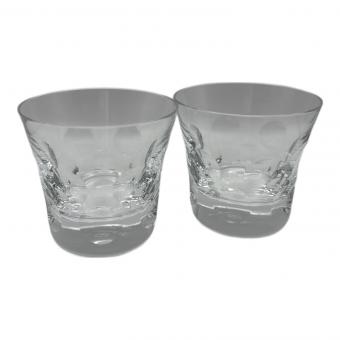Baccarat (バカラ) タンブラー ベルーガ