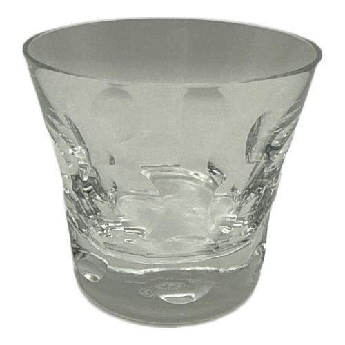 Baccarat (バカラ) タンブラー ベルーガ