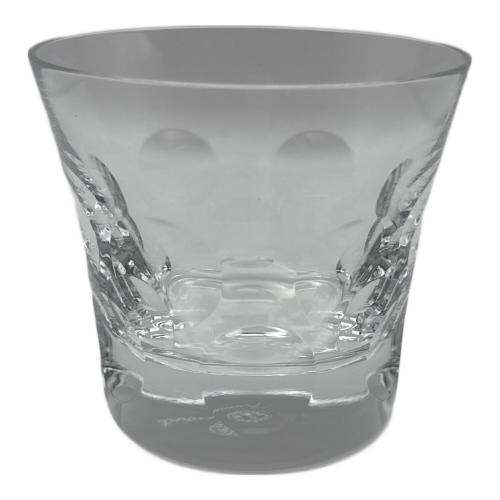 Baccarat (バカラ) タンブラー ベルーガ