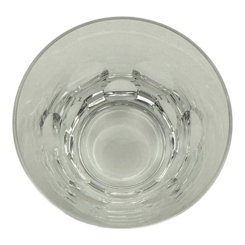 Baccarat (バカラ) タンブラー ベルーガ