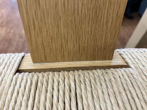 Carl Hansen&Son (カールハンセンアンドサン) Yチェア  CH24 221 ナチュラル