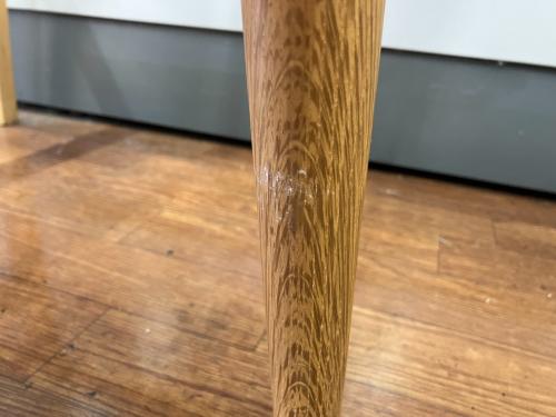 Carl Hansen&Son (カールハンセンアンドサン) Yチェア  CH24 221 ナチュラル