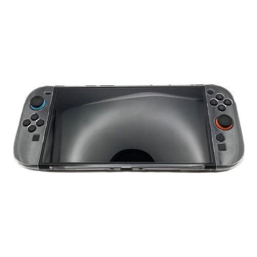 Nintendo (ニンテンドー) Nintendo Switch 2 日本語・国内専用/Japanese-Language System (Japan Only) BEE-S-KB6CA HAJ70337180690