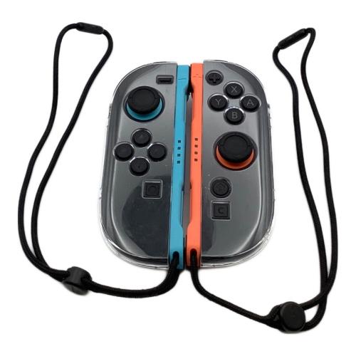 Nintendo (ニンテンドー) Nintendo Switch 2 日本語・国内専用/Japanese-Language System (Japan Only) BEE-S-KB6CA HAJ70337180690