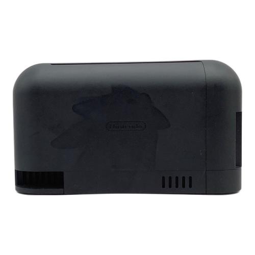 Nintendo (ニンテンドー) Nintendo Switch 2 日本語・国内専用/Japanese-Language System (Japan Only) BEE-S-KB6CA HAJ70337180690