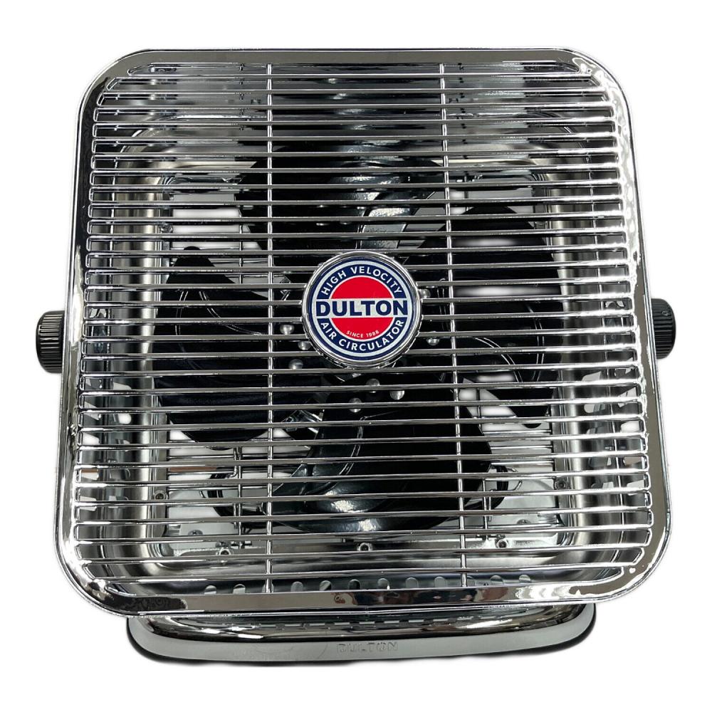 たーねーDULTON AIR CIRCULATOR DSZ-0541 たーねーDULTON AIR CIRCULATOR DSZ-0541 たーねー様専用DULTON AIR