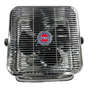 DULTON (ダルトン) サーキュレーター AIR CIRCULATOR DSZ-0541